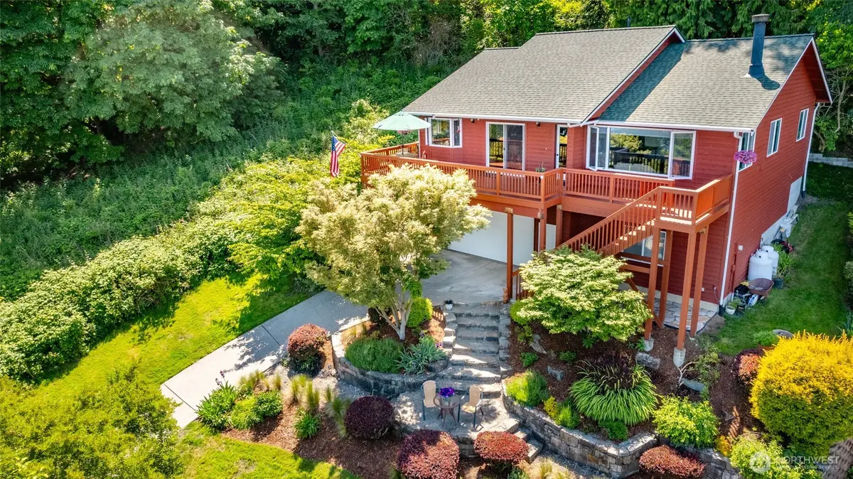 2205 Cranes Landing Drive, Greenbank, WA 98253 - #1