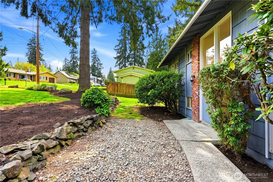 14613 SE 16th Place, Bellevue, WA 98007 - #3