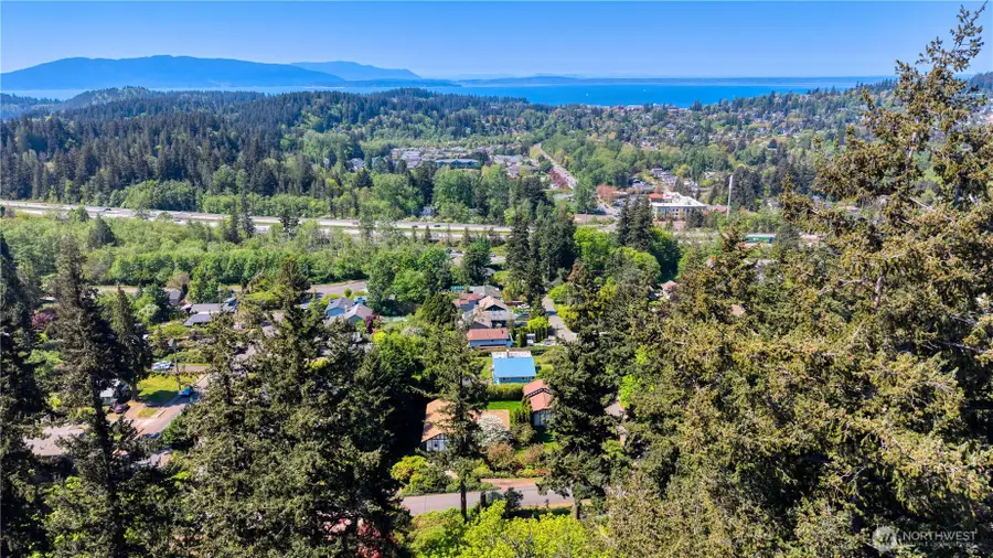 0 37th Street, Bellingham, WA 98229 - #2