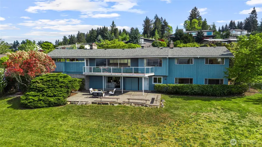 14508 SE 50th Street, Bellevue, WA 98006 - #2
