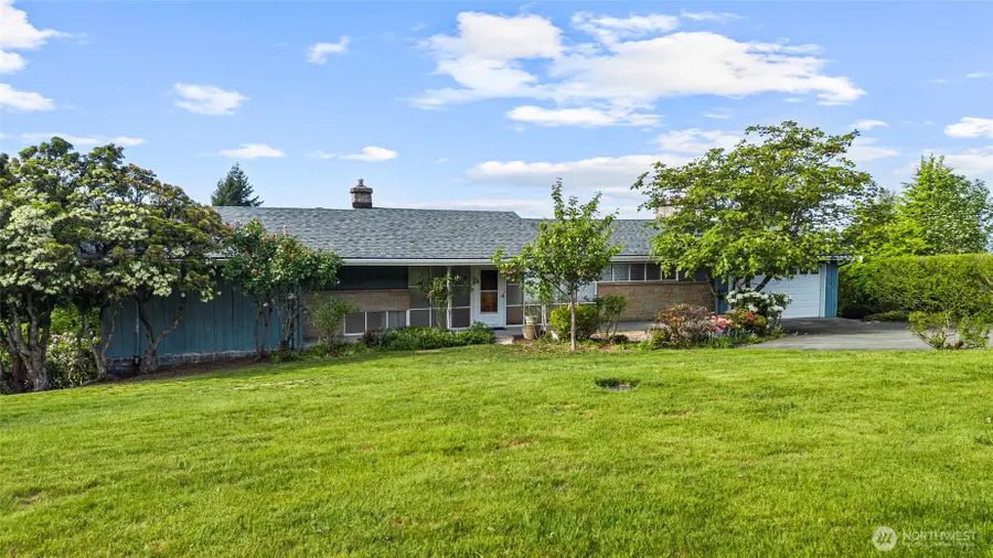 14508 SE 50th Street, Bellevue, WA 98006 - #3