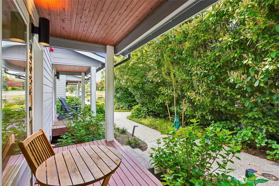 1903 N Oakes Street, Tacoma, WA 98406 - #3