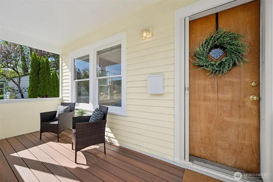 620 13th Avenue Se, Olympia, WA 98501 - #2