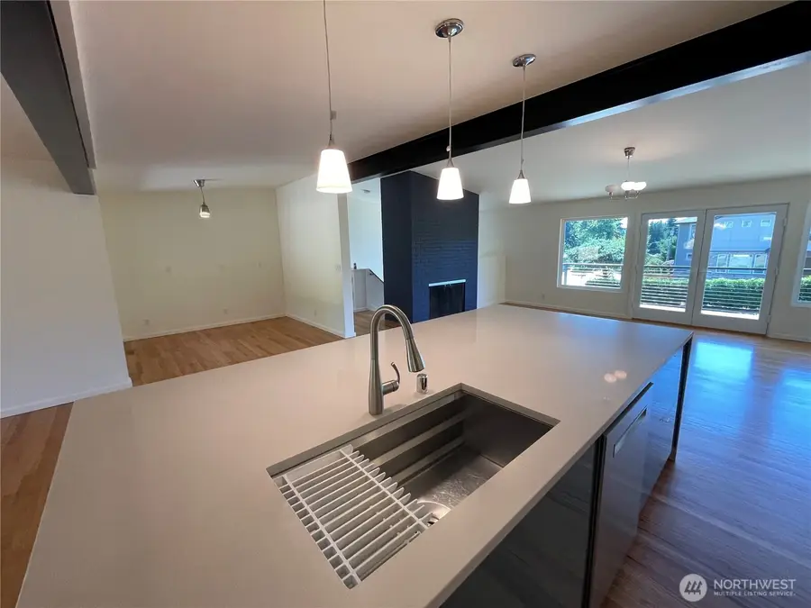 12456 SE 27th Street, Bellevue, WA 98005 - #3