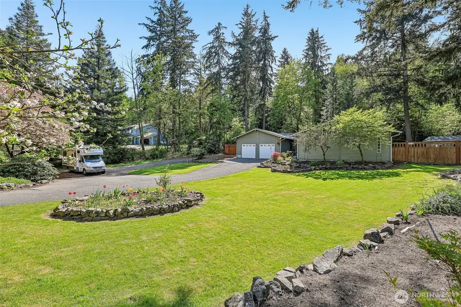 3916 170th Avenue E, Lake Tapps, WA 98391 - #2