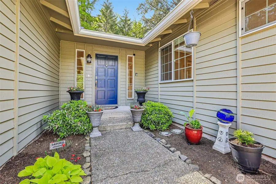 3916 170th Avenue E, Lake Tapps, WA 98391 - #3