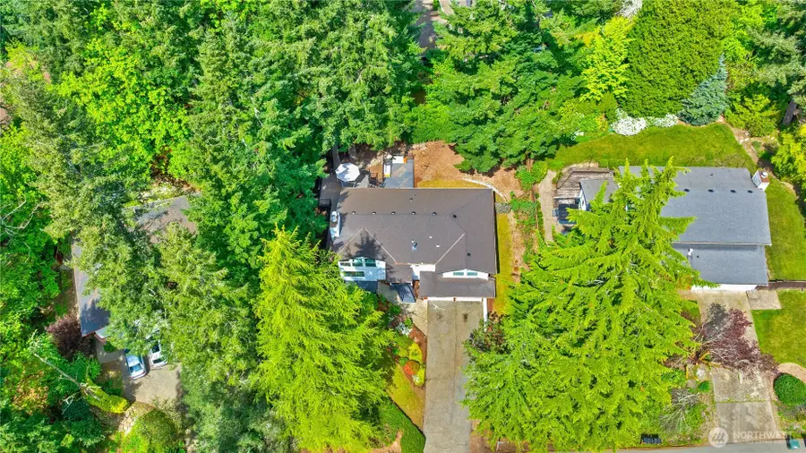 21810 NE 16th Street, Sammamish, WA 98074 - #3