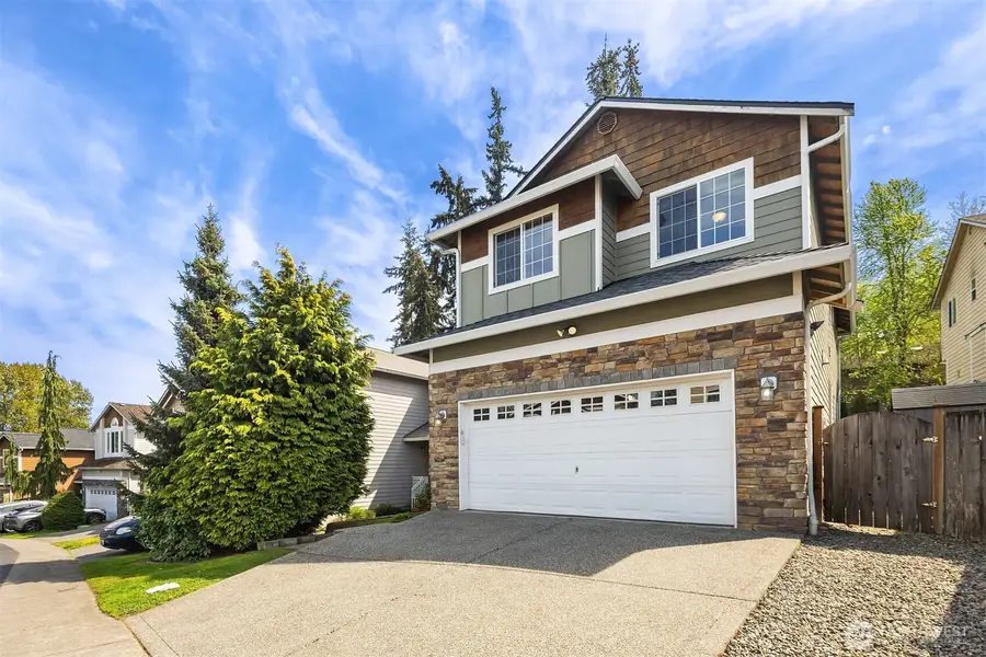 2630 145th Street Sw #7, Lynnwood, WA 98087 - #3
