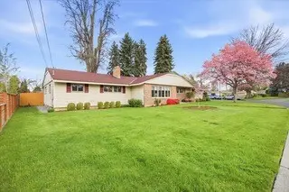 105 Edwards Drive, Walla Walla, WA 99362 - #1