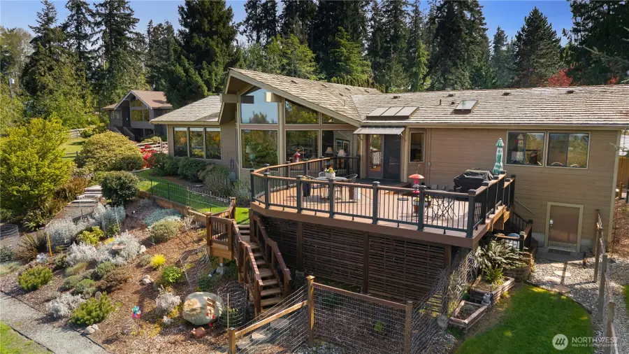 1837 E Woodhaven Lane, Port Angeles, WA 98362 - #2