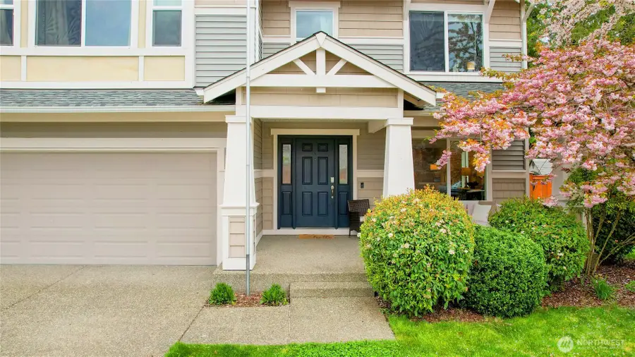 4332 Chanting Circle Sw, Port Orchard, WA 98367 - #2