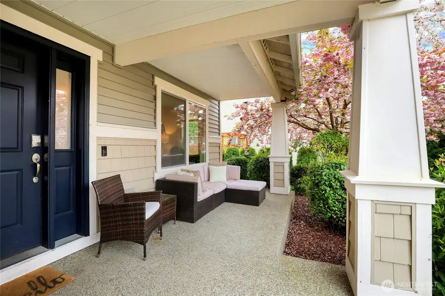 4332 Chanting Circle Sw, Port Orchard, WA 98367 - #3