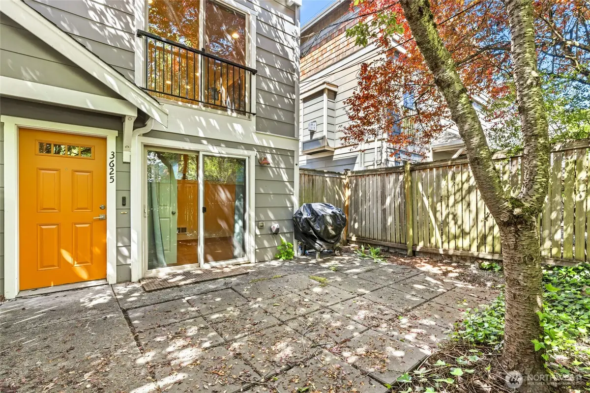 3625 36th Avenue S, Seattle, WA 98144 - #1