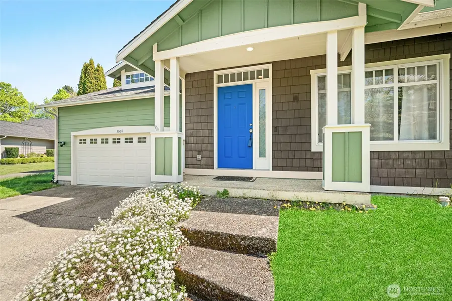 3604 Seneca Drive, Mount Vernon, WA 98273 - #2