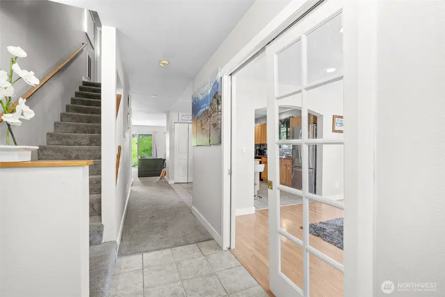 3604 Seneca Drive, Mount Vernon, WA 98273 - #3