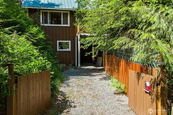 60018 Index Galena Road, Sultan, WA 98294
