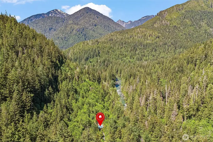 60018 Index Galena Road, Sultan, WA 98294 - #2