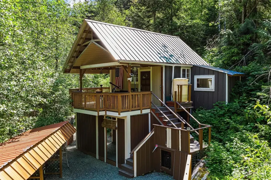 60018 Index Galena Road, Sultan, WA 98294 - #3