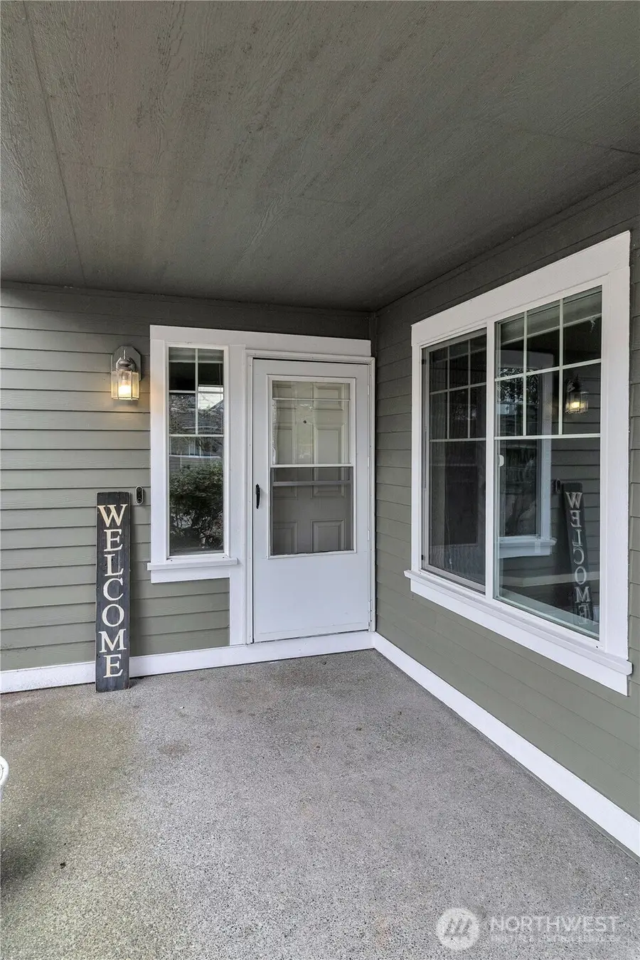 7027 Bailey Street Se, Lacey, WA 98513 - #3