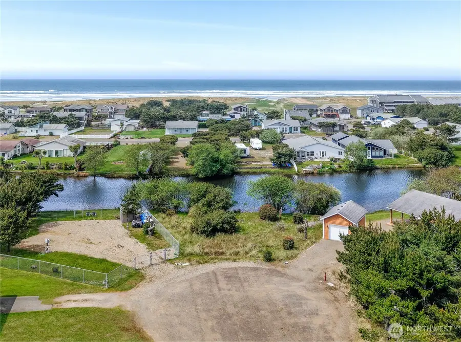 701 353rd Place #22, Ocean Park, WA 98640 - #2