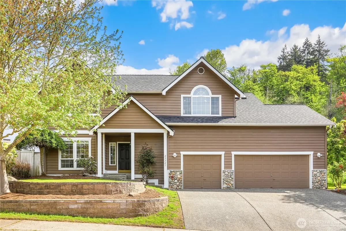 23327 8th Place W, Bothell, WA 98021 - #1