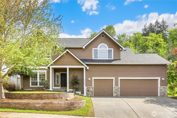 23327 8th Place W, Bothell, WA 98021