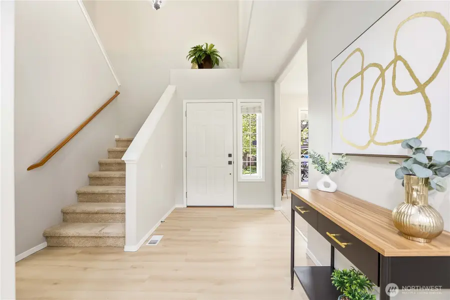 23327 8th Place W, Bothell, WA 98021 - #3
