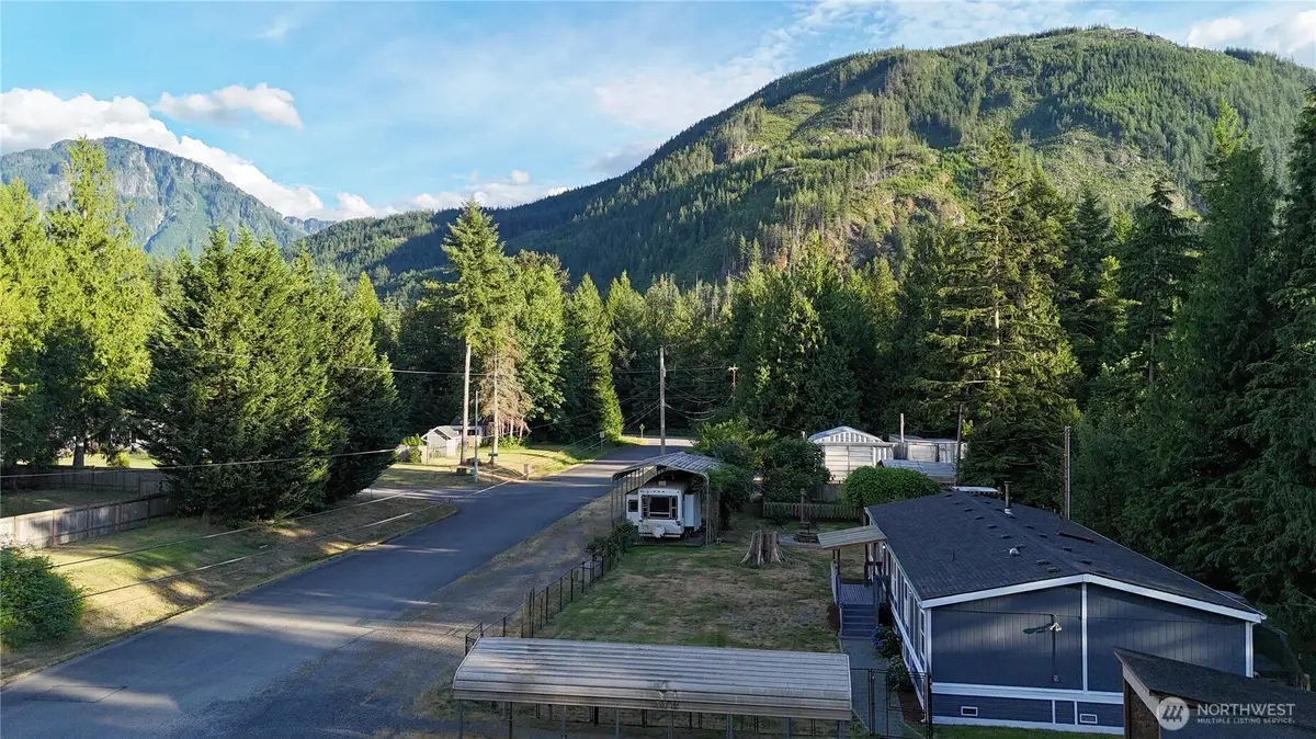 17030 418th Avenue Se, Gold Bar, WA 98251 - #1