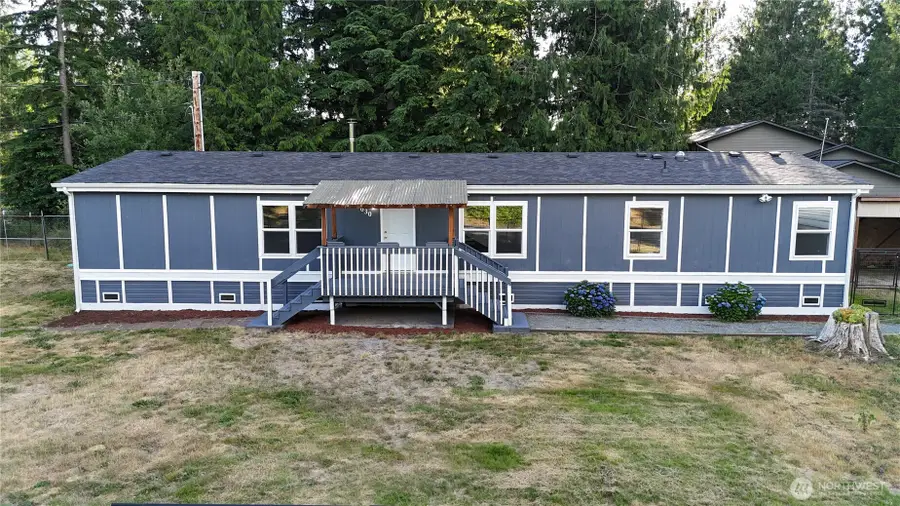 17030 418th Avenue Se, Gold Bar, WA 98251 - #2