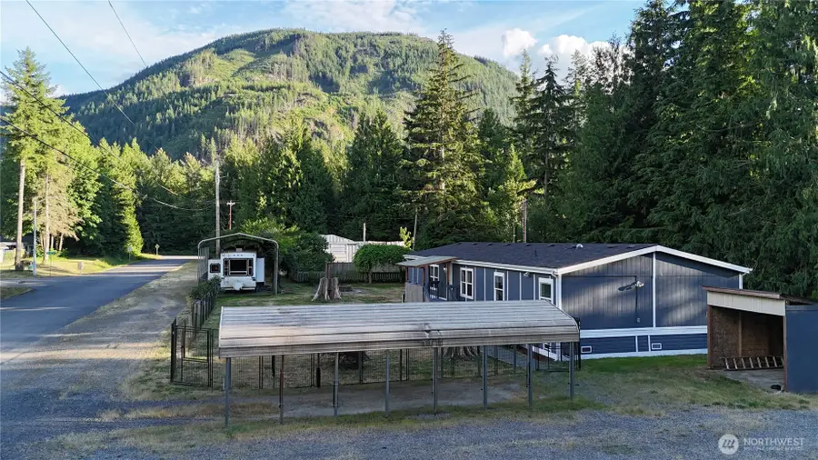 17030 418th Avenue Se, Gold Bar, WA 98251 - #3