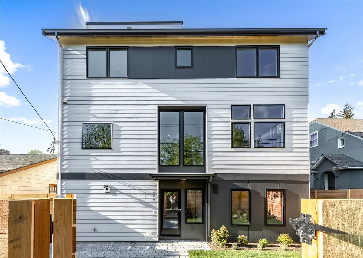 326 NW 80th Street, Seattle, WA 98117 - #1