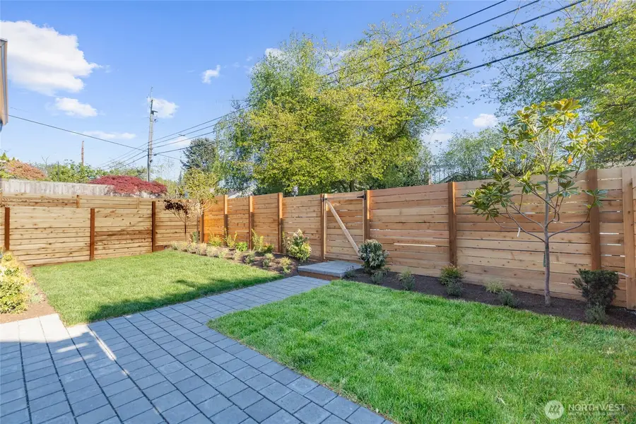 326 NW 80th Street, Seattle, WA 98117 - #3
