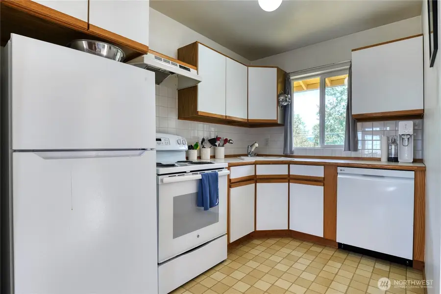 669 Marine Drive, Point Roberts, WA 98281 - #3