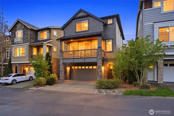 14509 16th Place W, Lynnwood, WA 98087