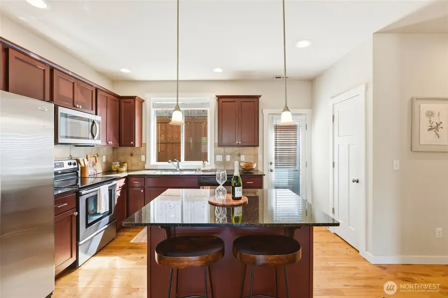 14509 16th Place W, Lynnwood, WA 98087 - #3