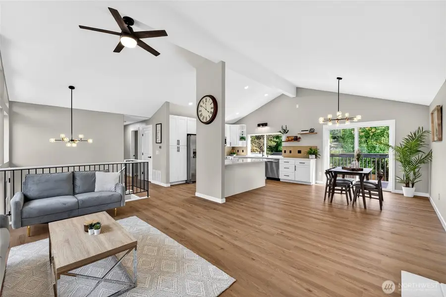 2625 337th Street, Federal Way, WA 98023 - #2