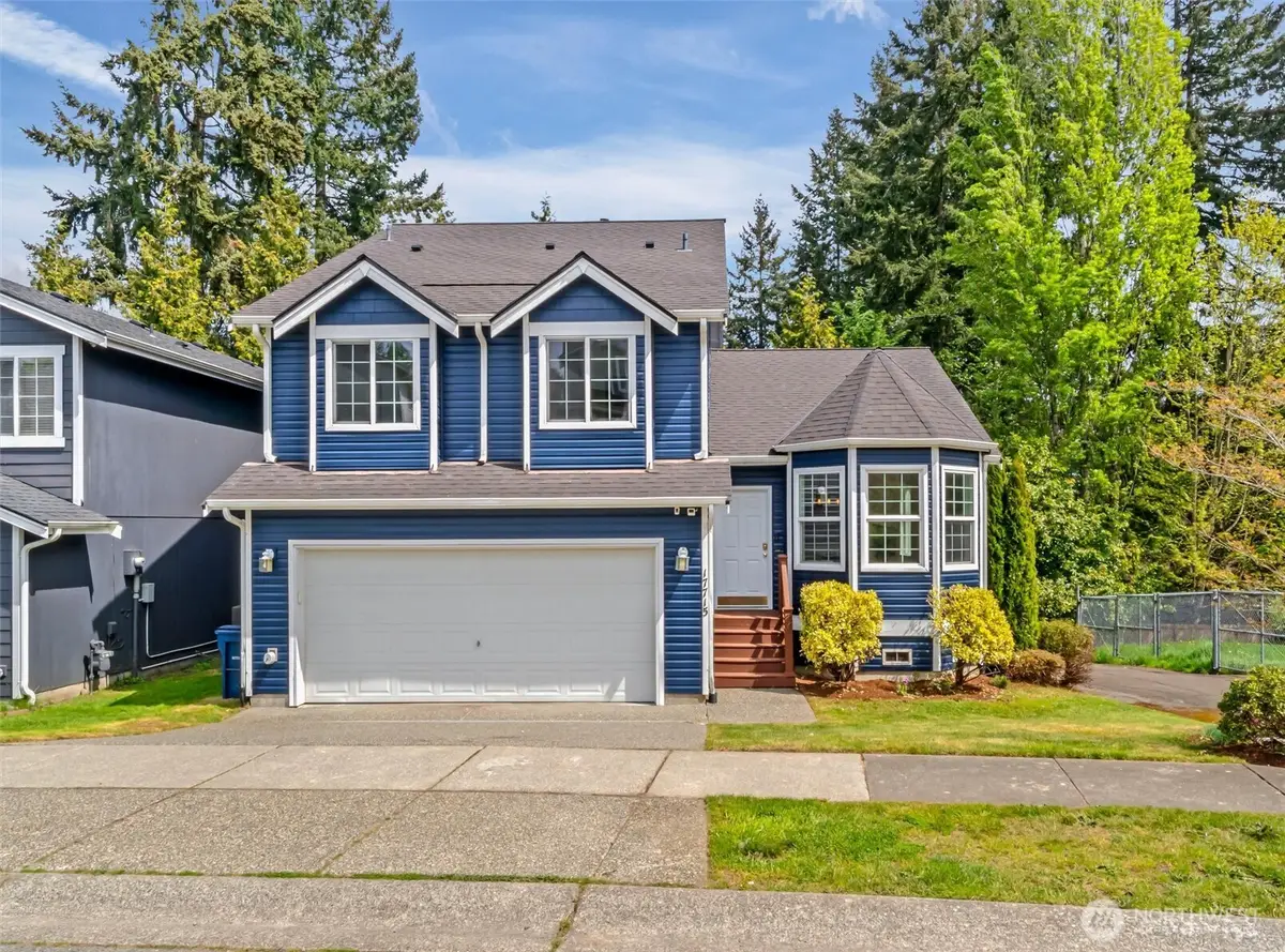 17715 8th Place W, Lynnwood, WA 98037 - #1