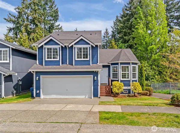 17715 8th Place W, Lynnwood, WA 98037