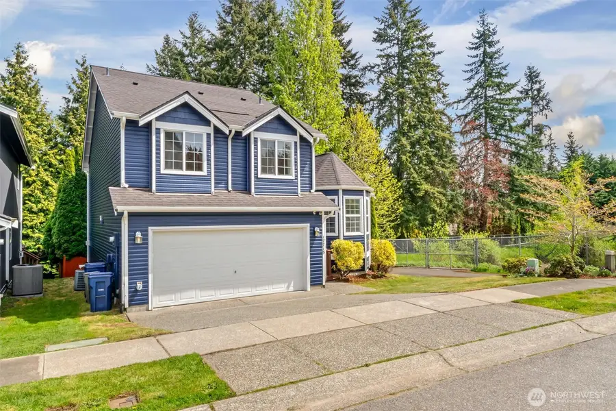 17715 8th Place W, Lynnwood, WA 98037 - #2