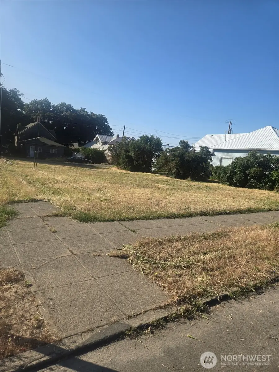 201 E 8th Avenue E #10, Ritzville, WA 99169 - #3