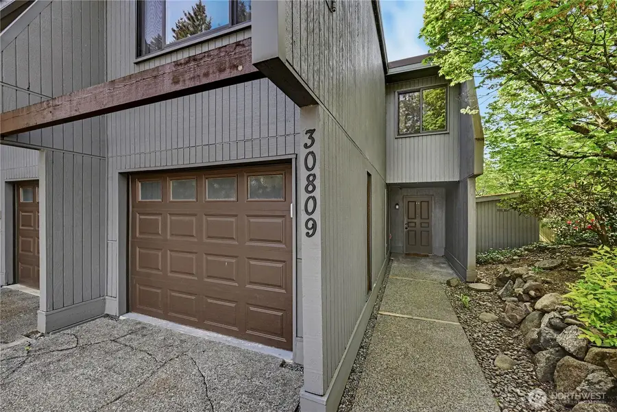 30809 13th Place S #24, Federal Way, WA 98003 - #2