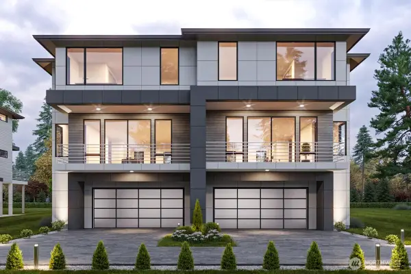 9859 Redmond Woodinville Road Ne, Redmond, WA 98052