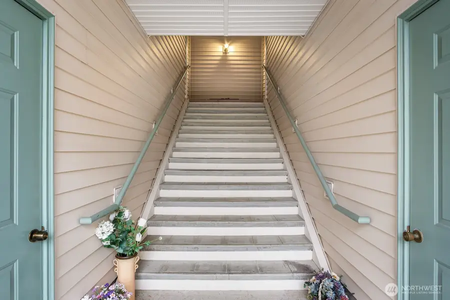 8828 238th St Sw #D1, Edmonds, WA 98026 - #3
