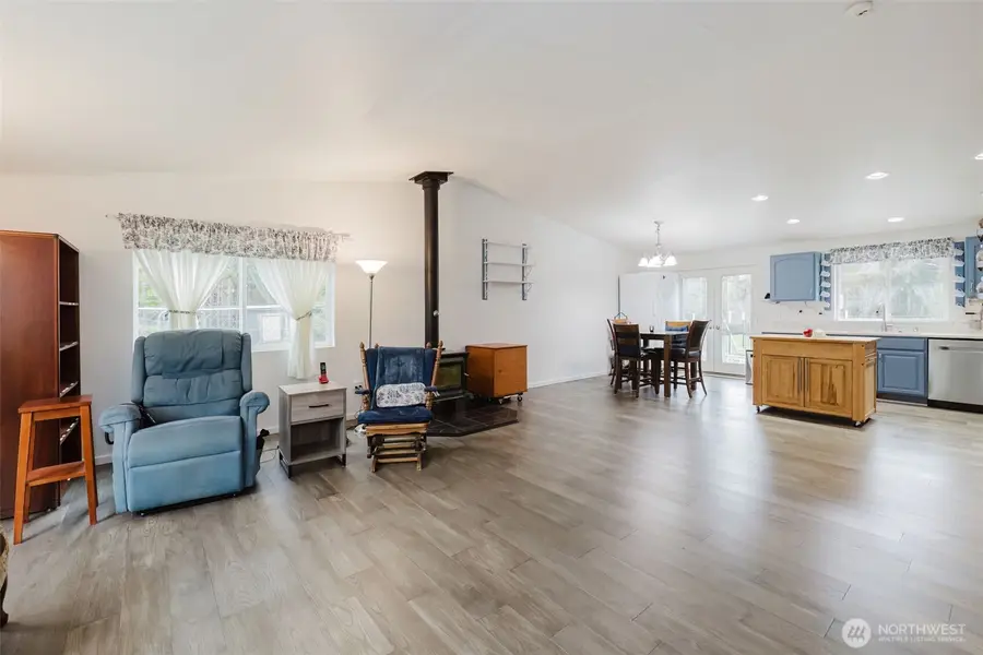 10720 Wicks Lake Road Sw, Port Orchard, WA 98367 - #2