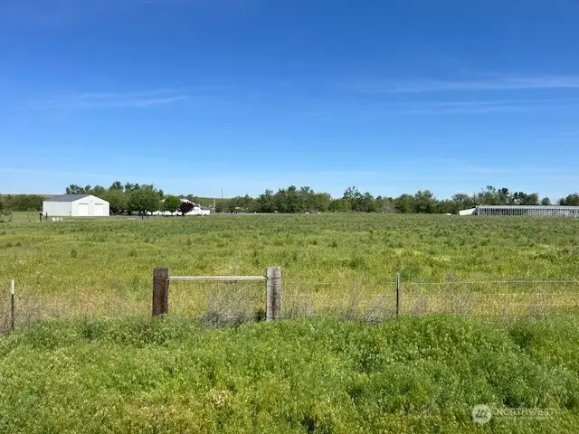 2022 Wallula Road, Walla Walla, WA 99362 - #2