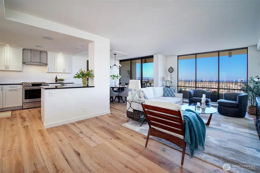 6535 Seaview Avenue Nw #505B, Seattle, WA 98117 - #2