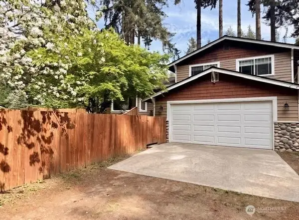 3546 Longhorn, Bremerton, WA 98312