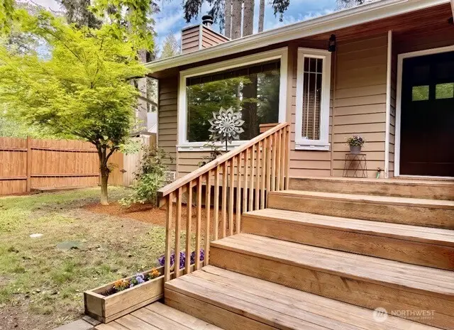 3546 Longhorn, Bremerton, WA 98312 - #2