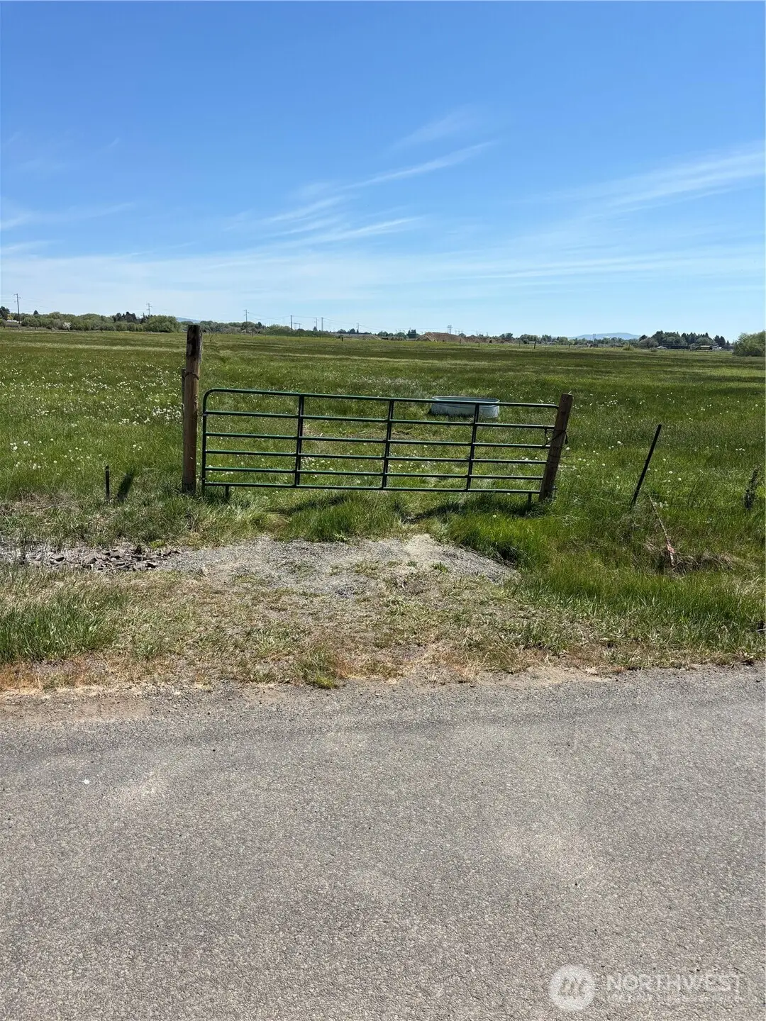 1 Reecer Creek Rd., Ellensburg, WA 98926 - #1