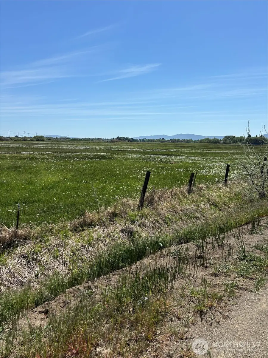 1 Reecer Creek Rd., Ellensburg, WA 98926 - #2